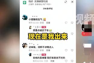 开云平台网站官方